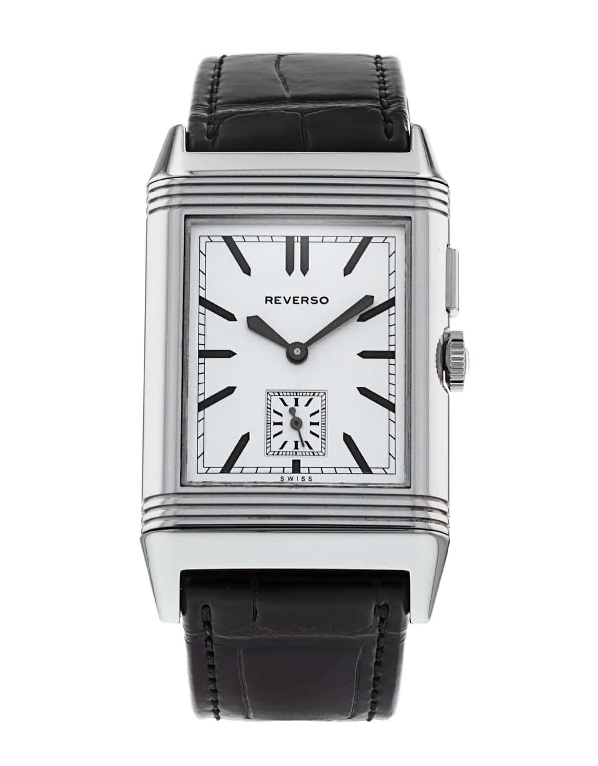 Jaeger-LeCoultre Reverso Grande Ultra Thin 3788570